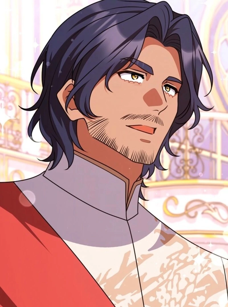 Friends Shouldn’t Act This Way Chapter 96 578 133