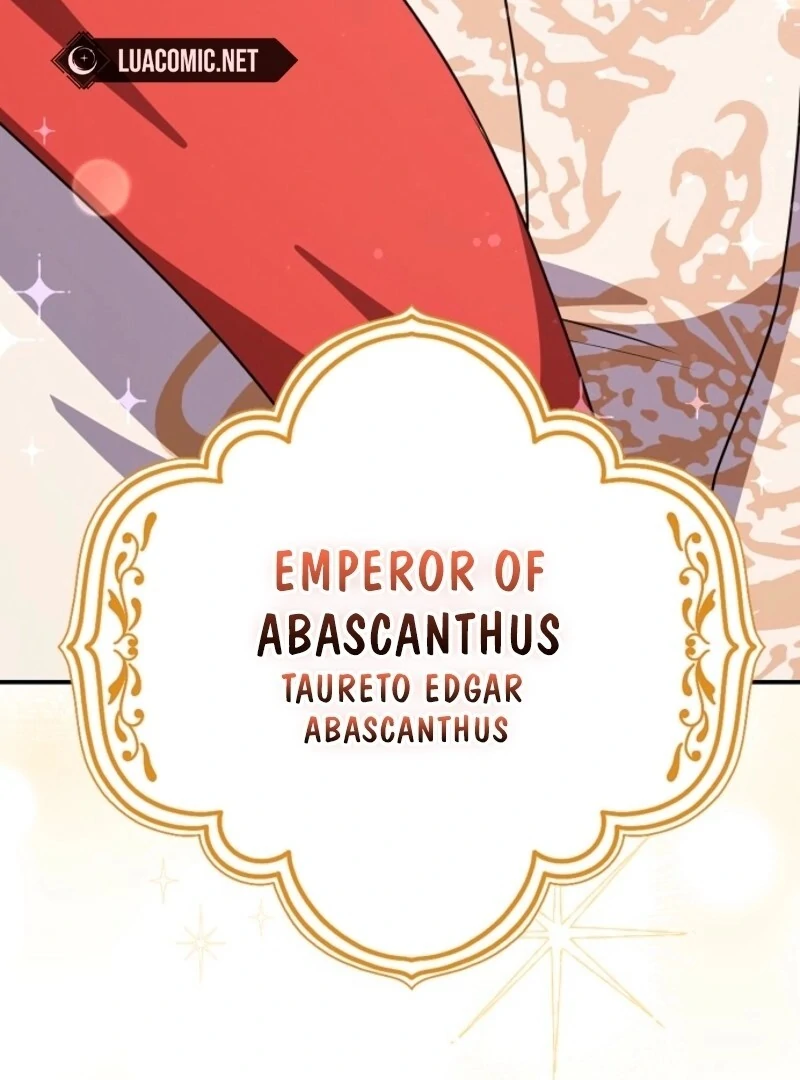 Friends Shouldn’t Act This Way Chapter 96 579 134