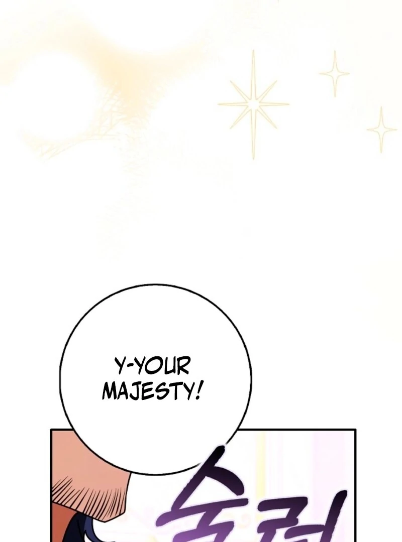 Friends Shouldn’t Act This Way Chapter 96 580 135