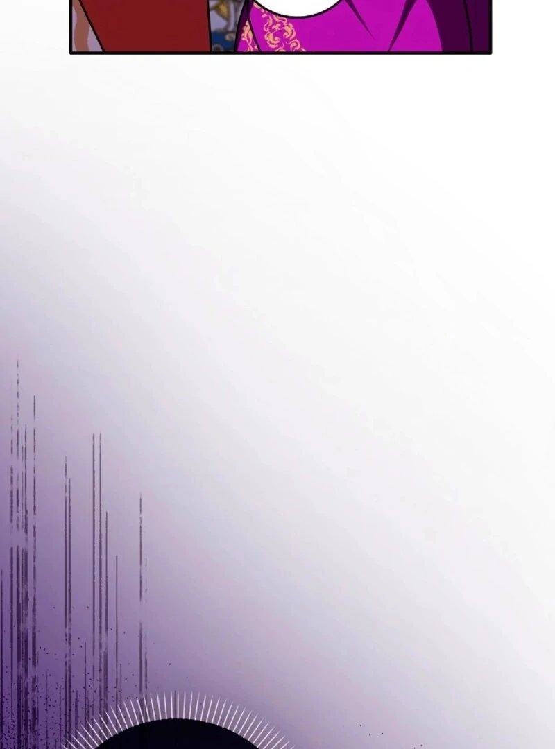 Friends Shouldn’t Act This Way Chapter 96 582 137