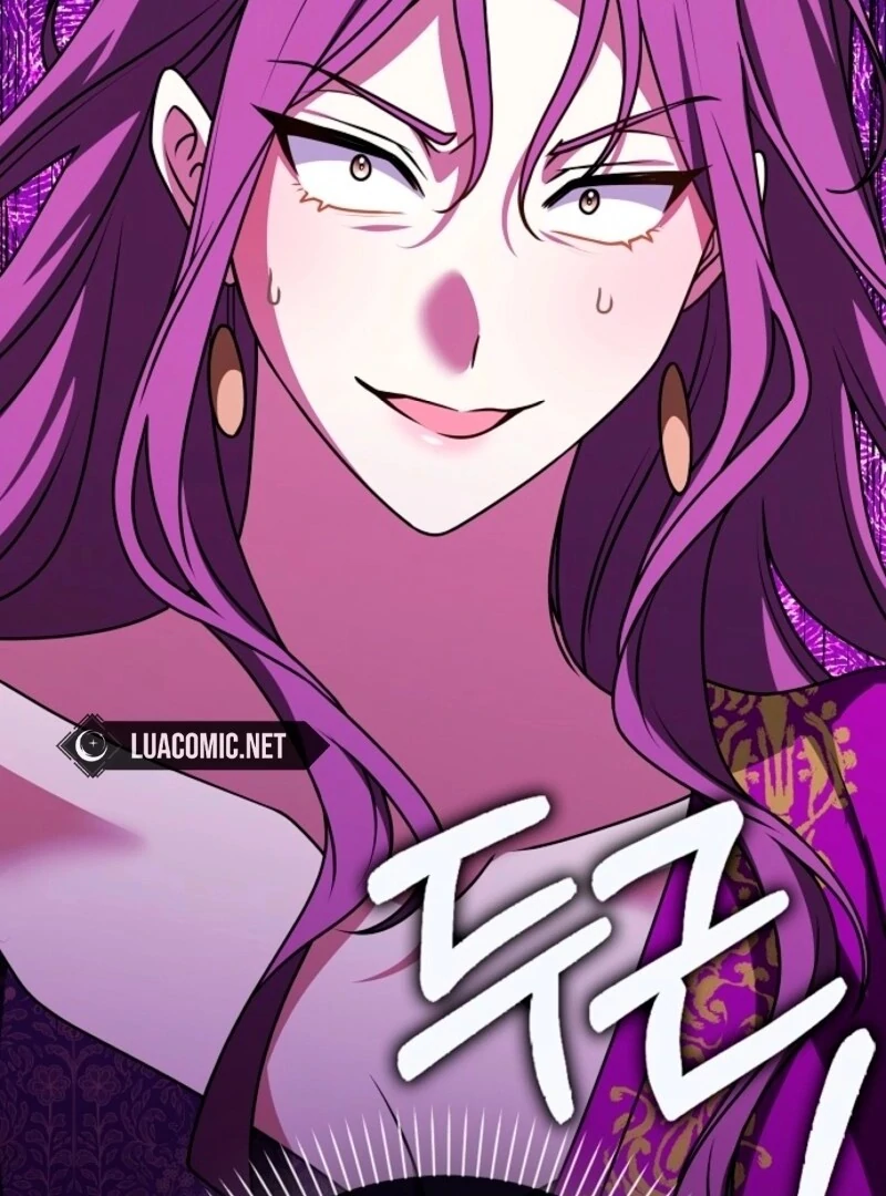 Friends Shouldn’t Act This Way Chapter 96 586 141