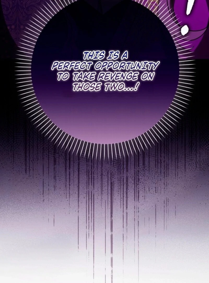 Friends Shouldn’t Act This Way Chapter 96 587 142