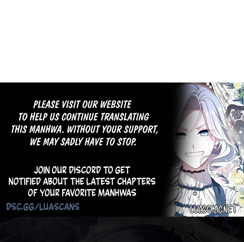 Friends Shouldn’t Act This Way Chapter 96 590 145