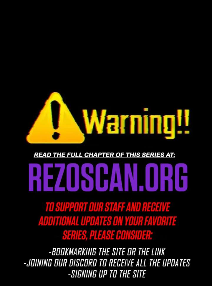 Friends Shouldn’t Act This Way Chapter 98 401 001