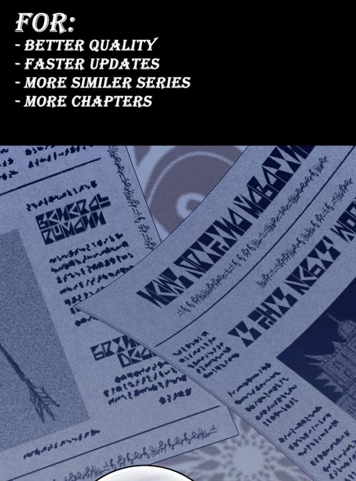 Friends Shouldn’t Act This Way Chapter 98 402 002