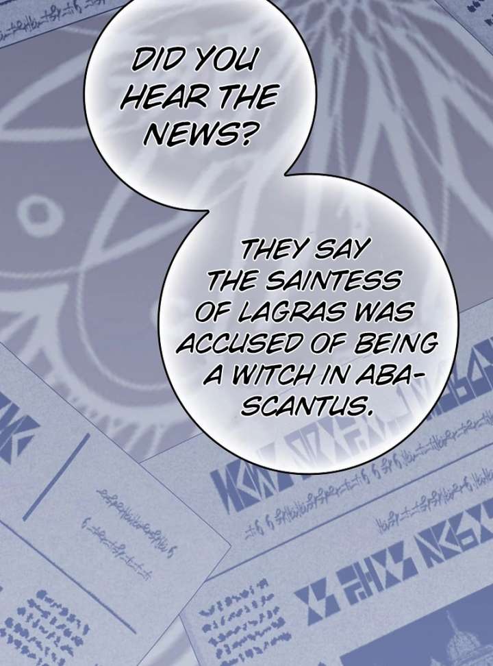 Friends Shouldn’t Act This Way Chapter 98 403 003