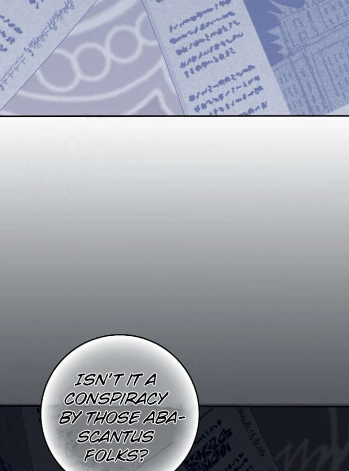 Friends Shouldn’t Act This Way Chapter 98 404 004