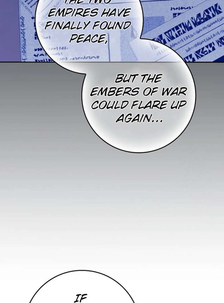 Friends Shouldn’t Act This Way Chapter 98 407 007