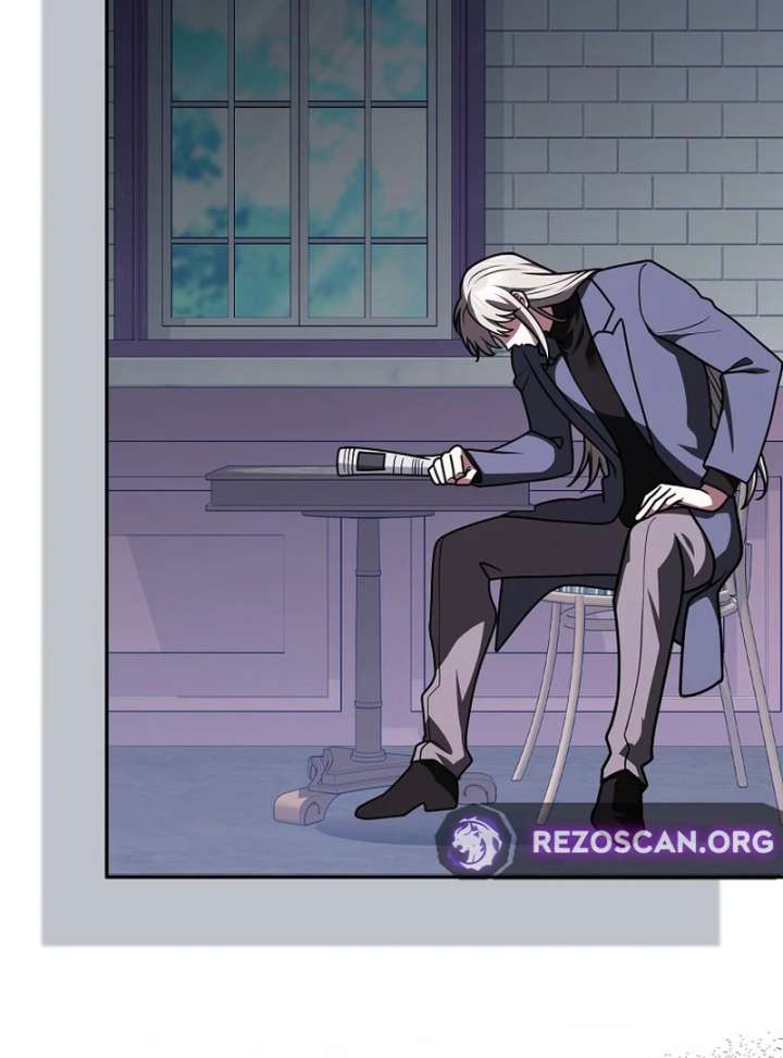 Friends Shouldn’t Act This Way Chapter 98 410 010