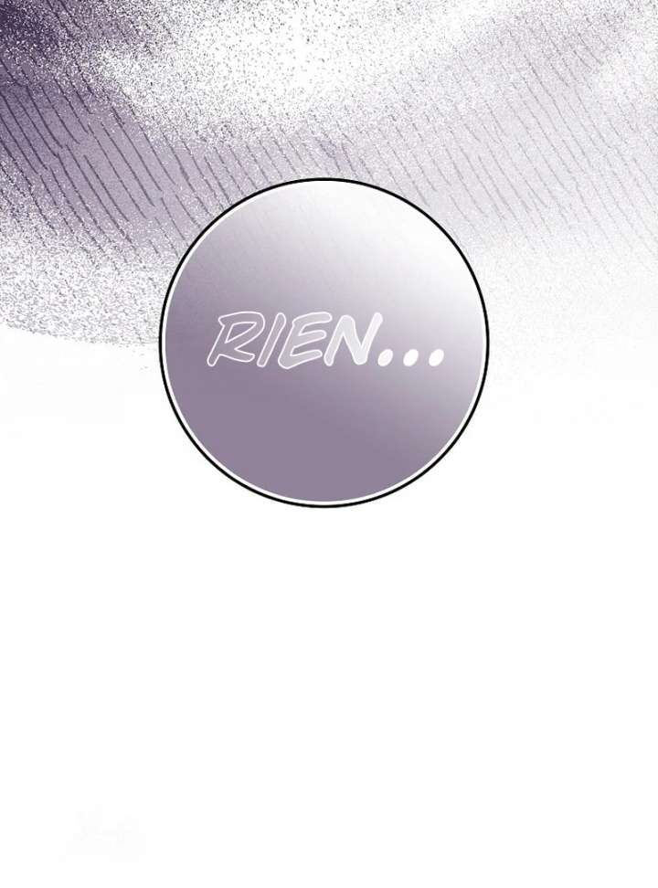 Friends Shouldn’t Act This Way Chapter 98 413 013