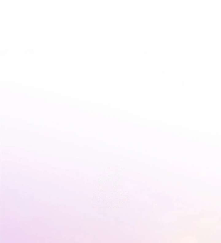 Friends Shouldn’t Act This Way Chapter 98 414 014