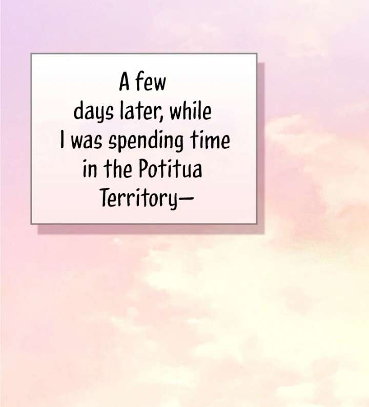 Friends Shouldn’t Act This Way Chapter 98 415 015