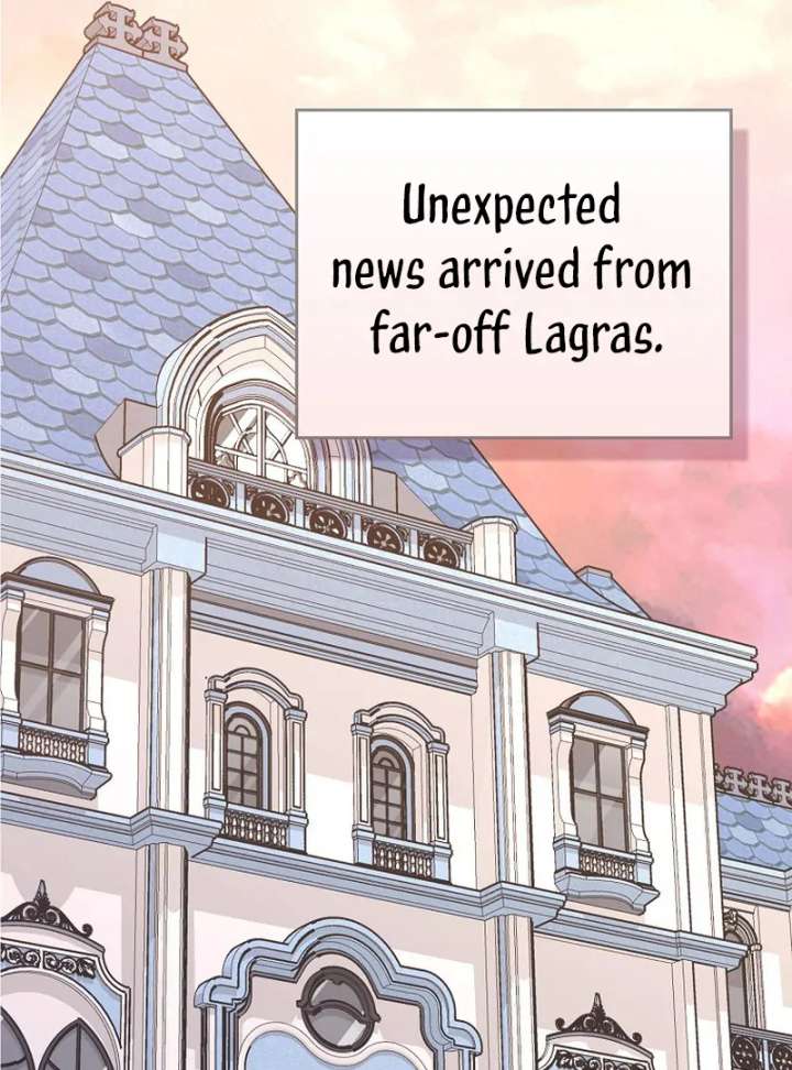 Friends Shouldn’t Act This Way Chapter 98 416 016