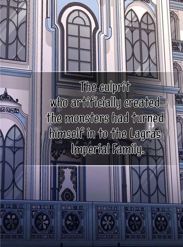 Friends Shouldn’t Act This Way Chapter 98 417 017