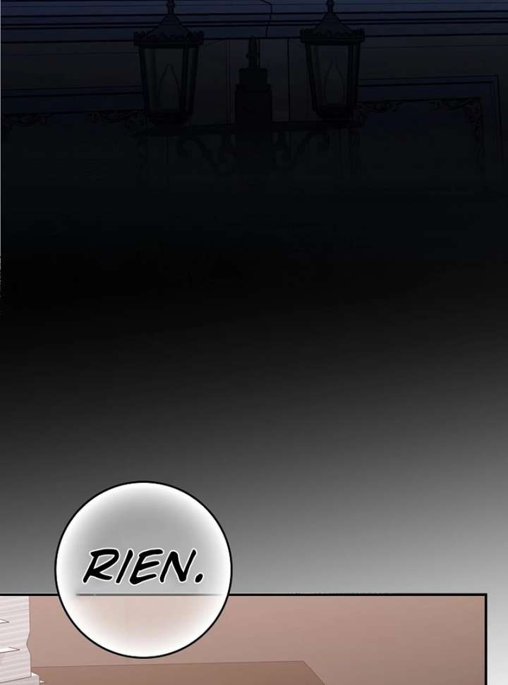 Friends Shouldn’t Act This Way Chapter 98 418 018