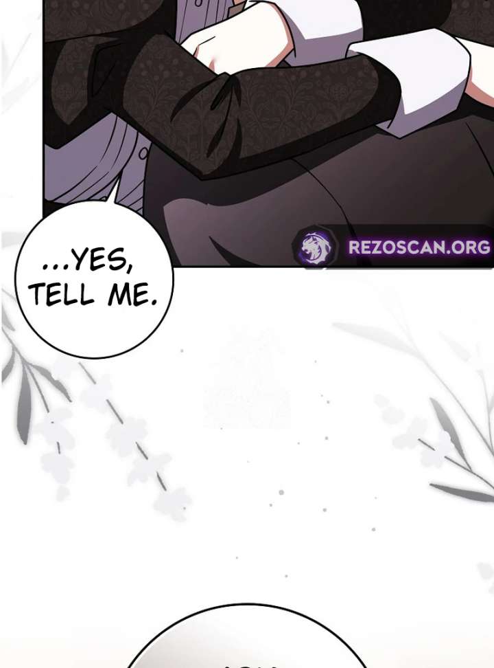 Friends Shouldn’t Act This Way Chapter 98 423 023