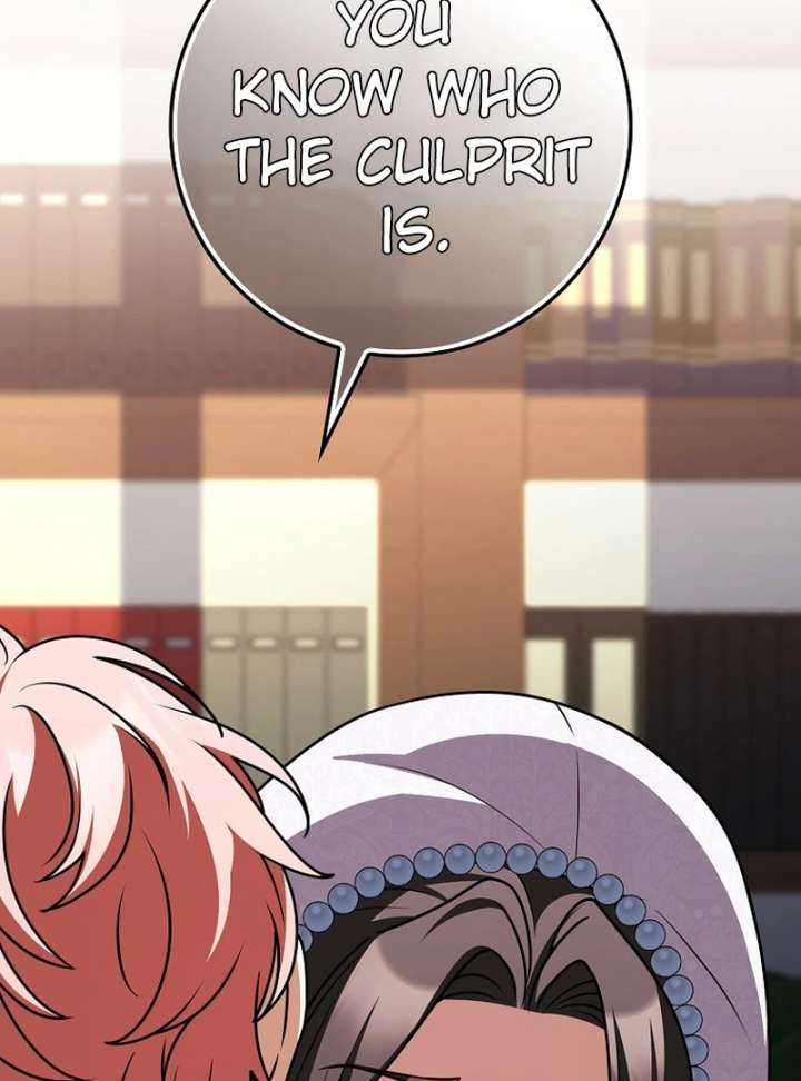 Friends Shouldn’t Act This Way Chapter 98 424 024