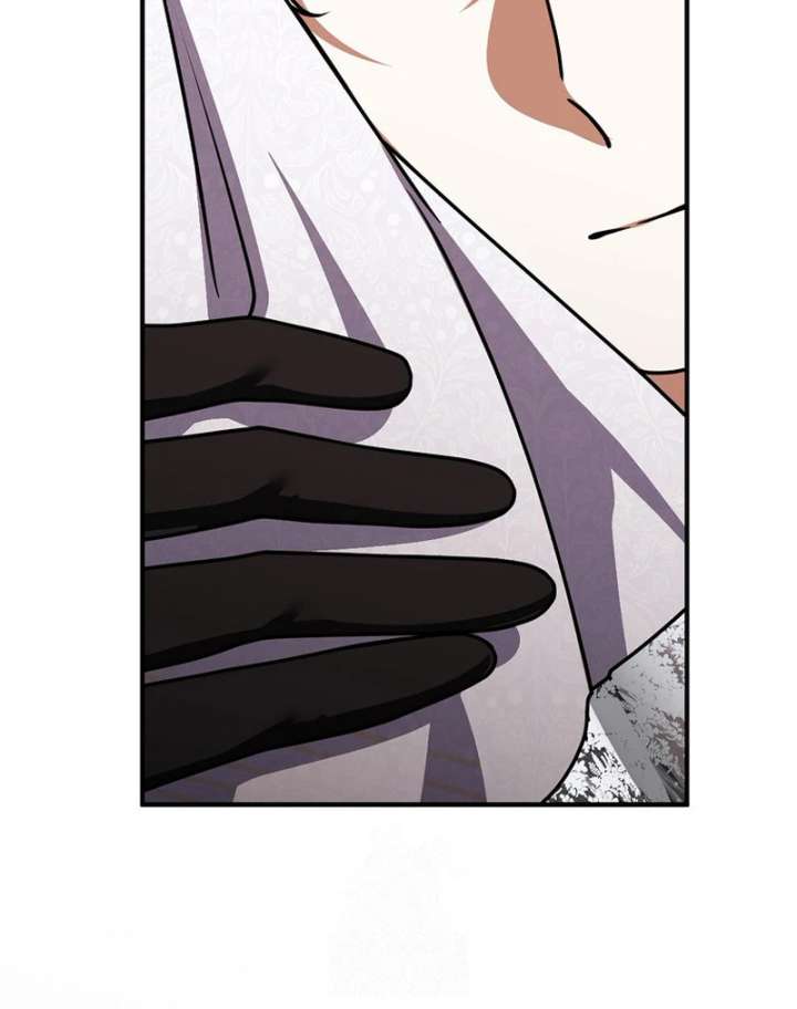 Friends Shouldn’t Act This Way Chapter 98 427 027