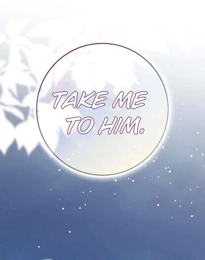 Friends Shouldn’t Act This Way Chapter 98 428 028