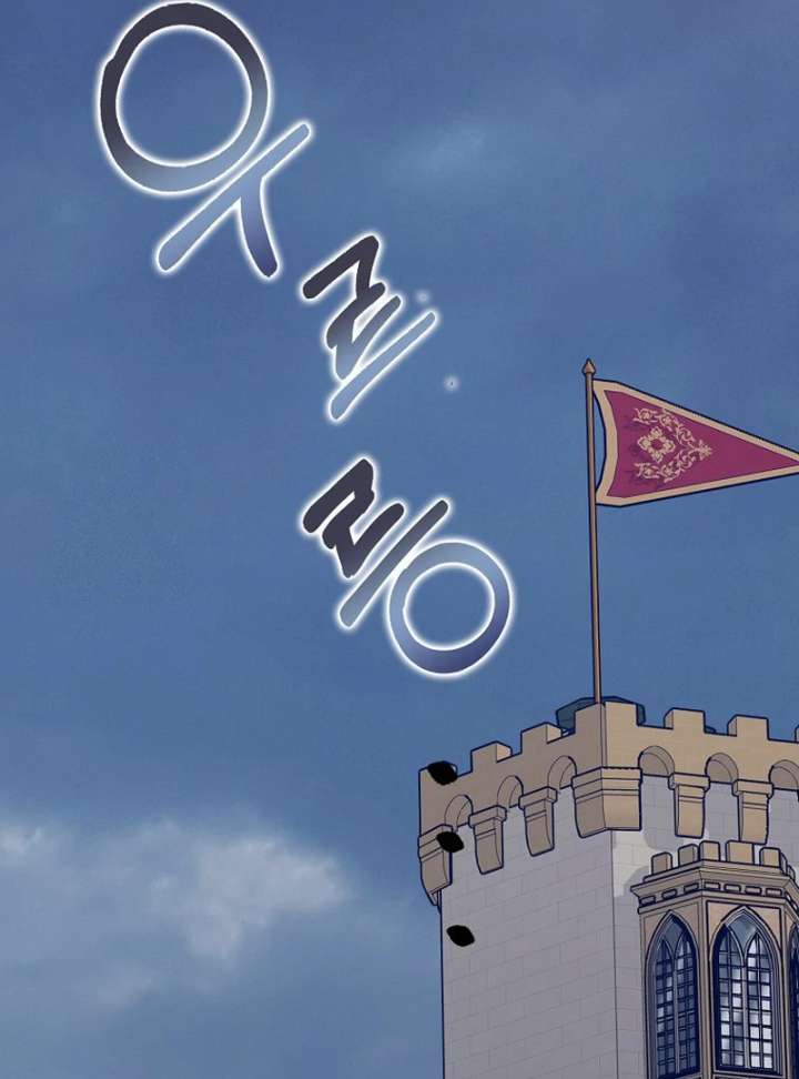 Friends Shouldn’t Act This Way Chapter 98 429 029