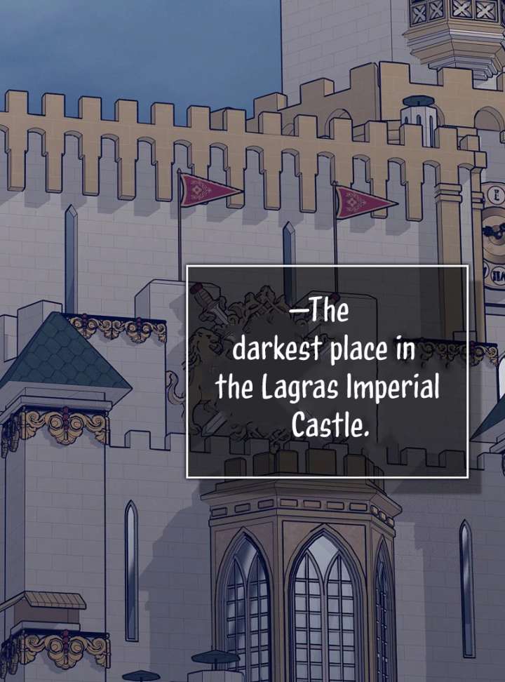 Friends Shouldn’t Act This Way Chapter 98 430 030