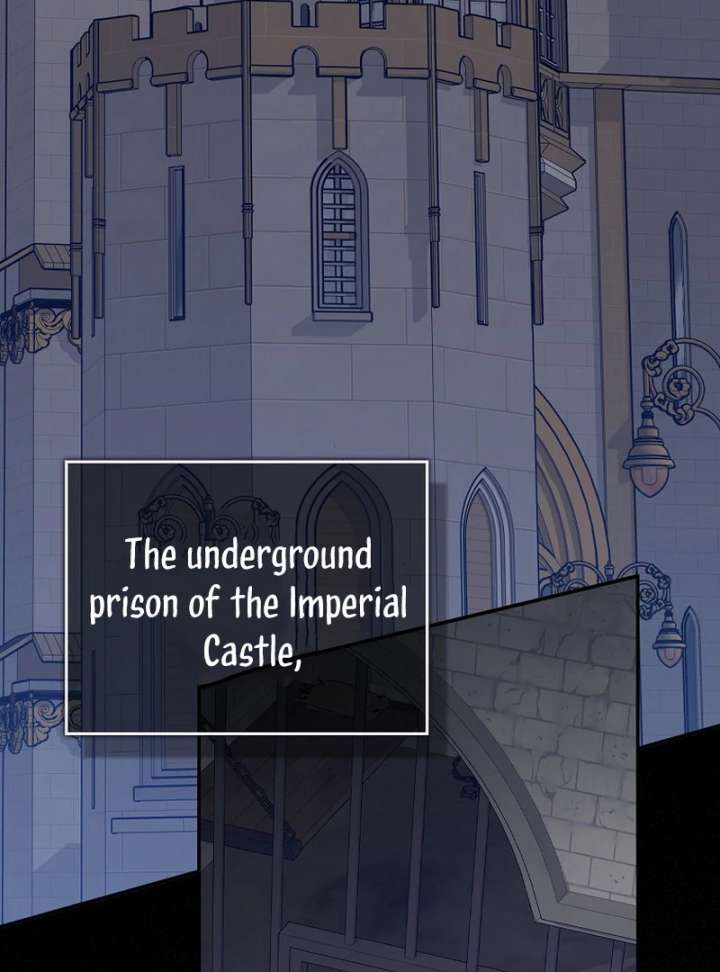 Friends Shouldn’t Act This Way Chapter 98 431 031