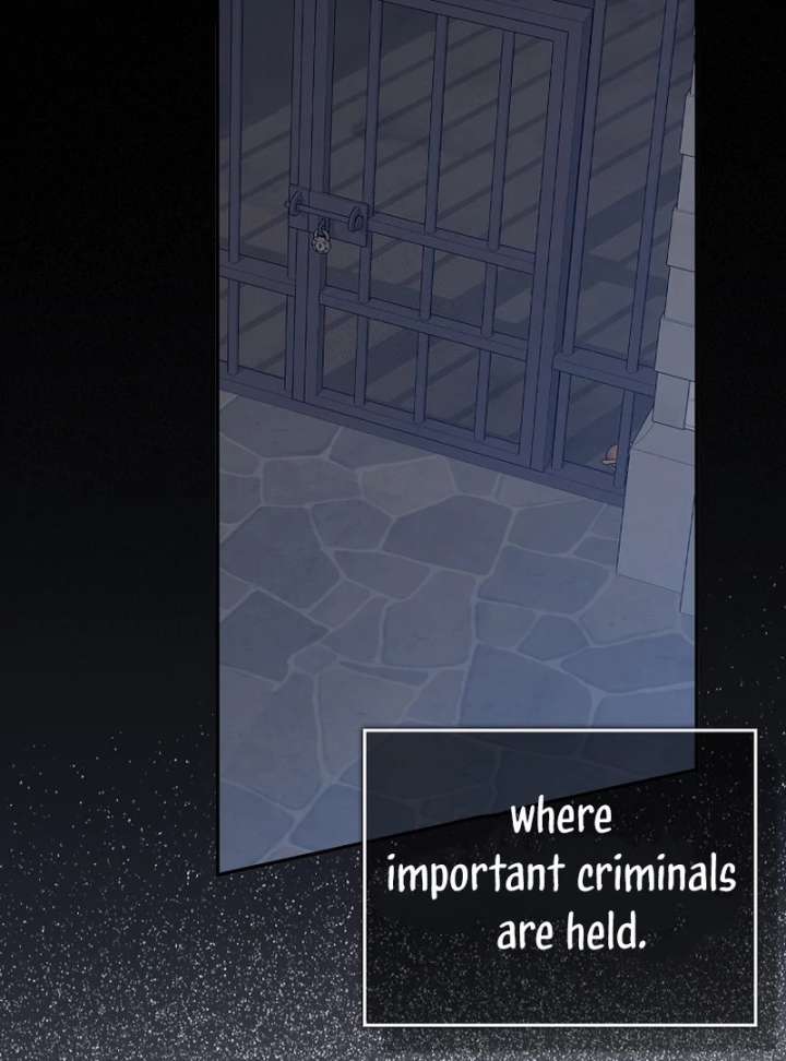 Friends Shouldn’t Act This Way Chapter 98 432 032