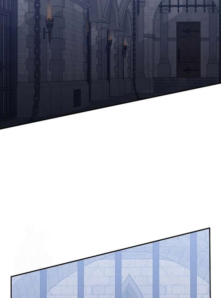 Friends Shouldn’t Act This Way Chapter 98 434 034