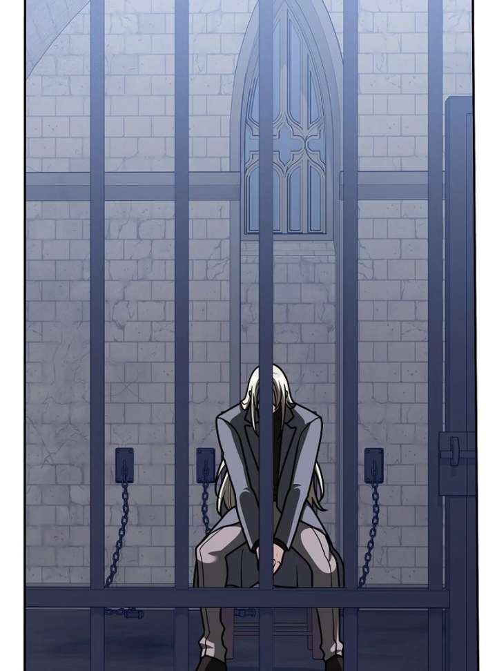 Friends Shouldn’t Act This Way Chapter 98 435 035