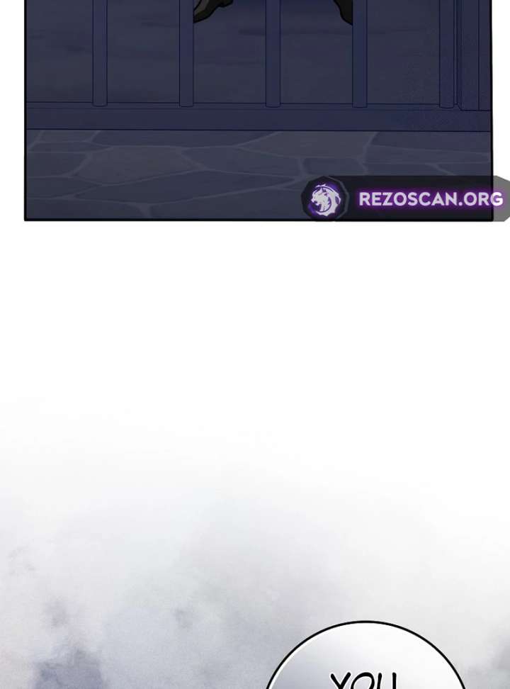 Friends Shouldn’t Act This Way Chapter 98 436 036