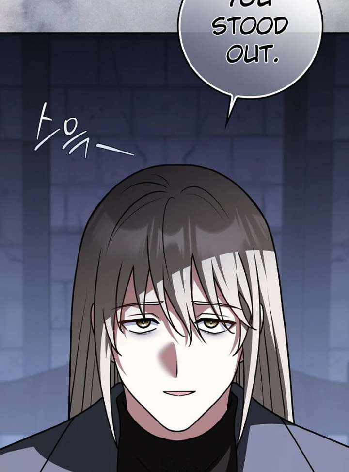 Friends Shouldn’t Act This Way Chapter 98 437 037