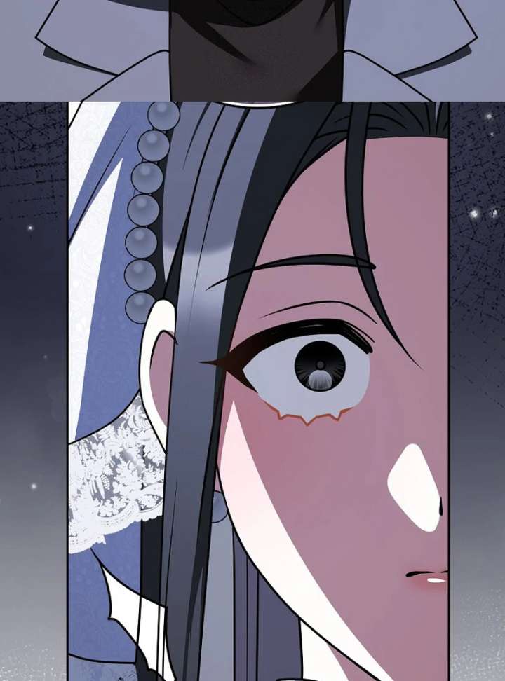 Friends Shouldn’t Act This Way Chapter 98 438 038