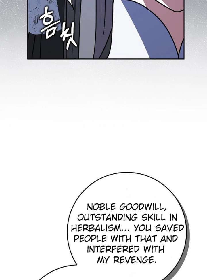 Friends Shouldn’t Act This Way Chapter 98 439 039