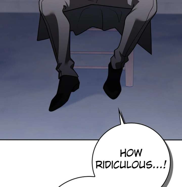 Friends Shouldn’t Act This Way Chapter 98 441 041