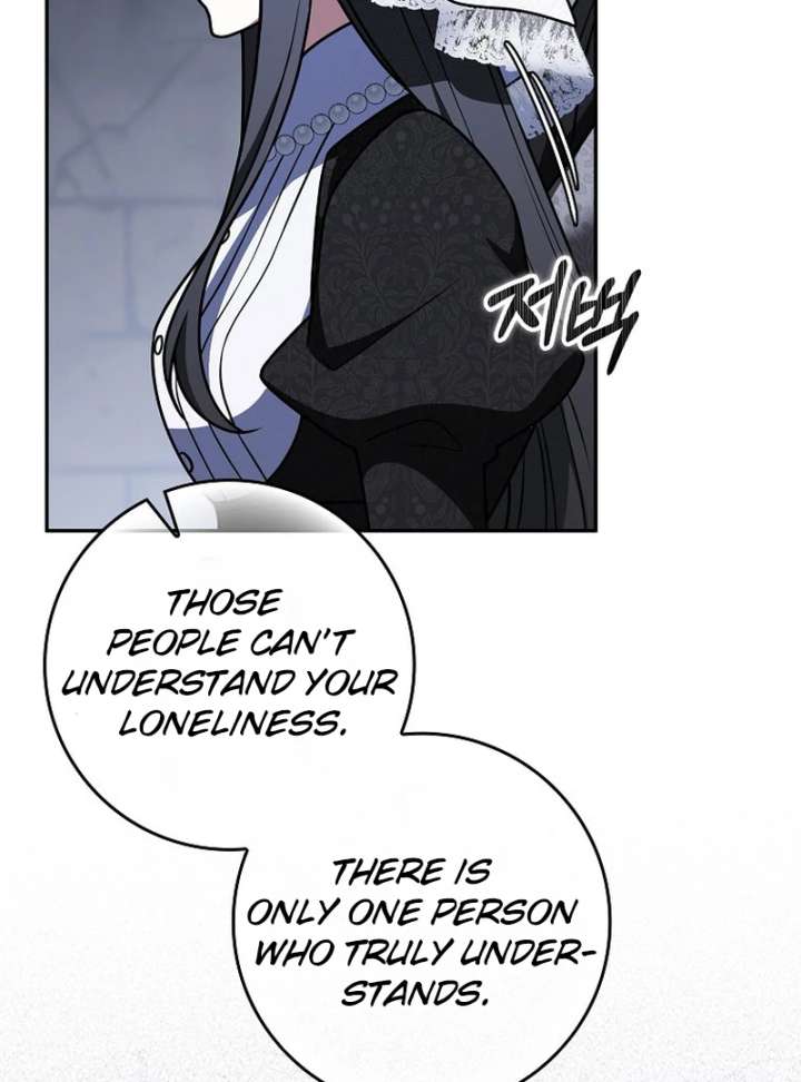 Friends Shouldn’t Act This Way Chapter 98 444 044