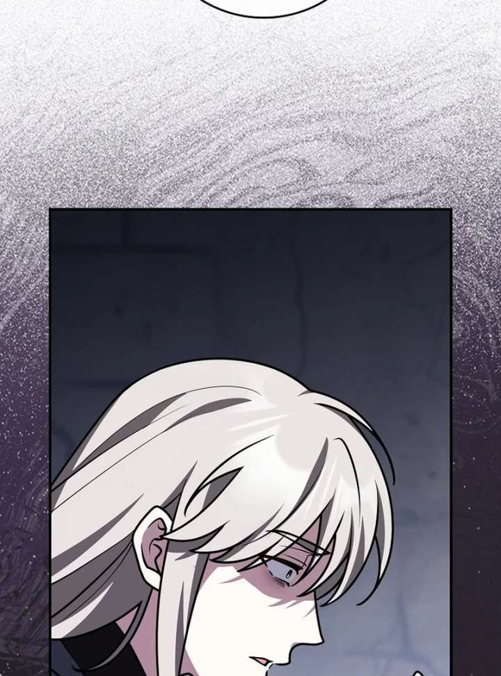 Friends Shouldn’t Act This Way Chapter 98 445 045