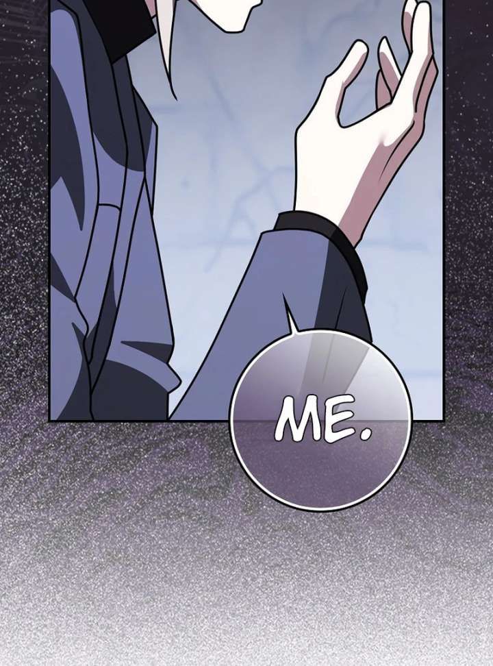 Friends Shouldn’t Act This Way Chapter 98 446 046