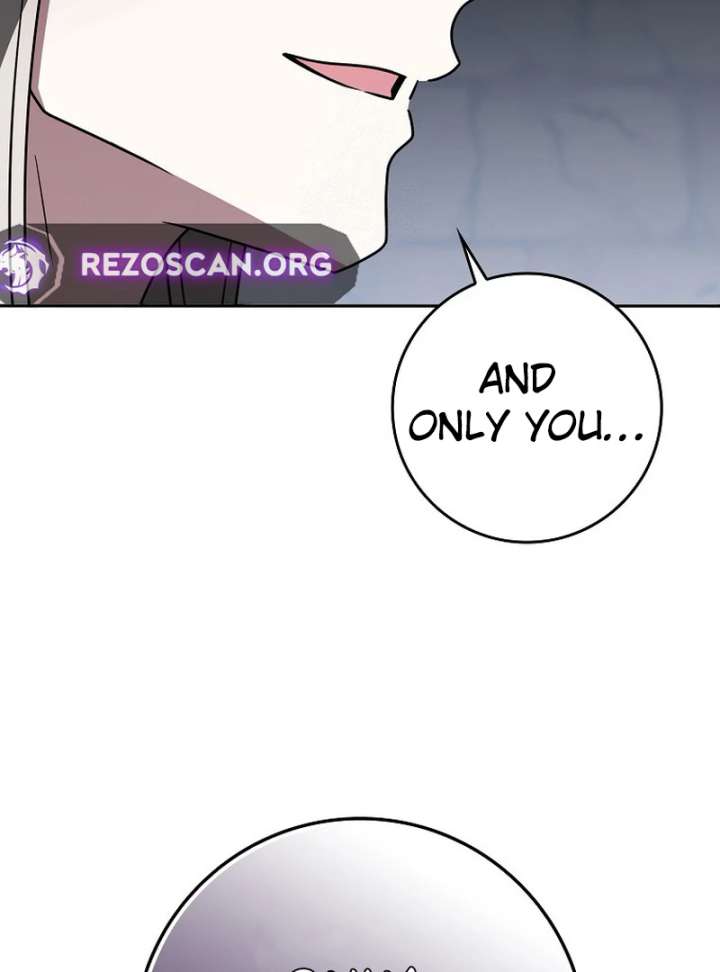 Friends Shouldn’t Act This Way Chapter 98 448 048