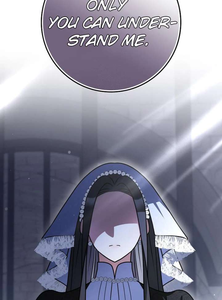 Friends Shouldn’t Act This Way Chapter 98 449 049