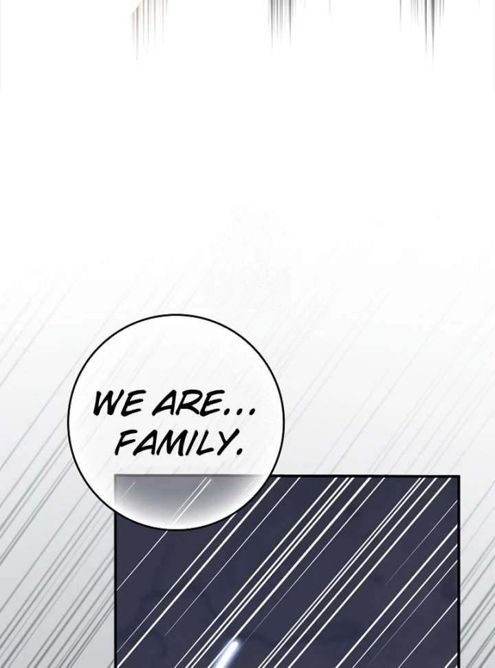 Friends Shouldn’t Act This Way Chapter 98 451 051