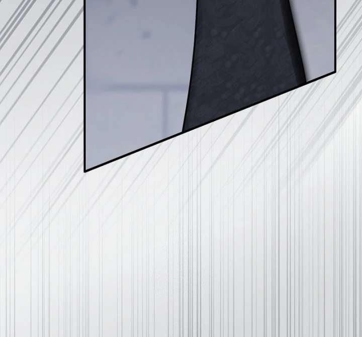 Friends Shouldn’t Act This Way Chapter 98 453 053