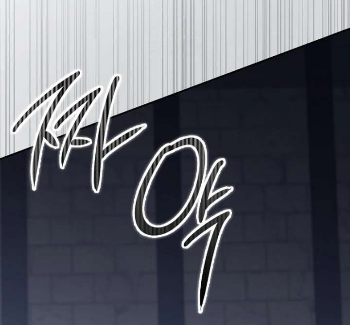 Friends Shouldn’t Act This Way Chapter 98 454 054