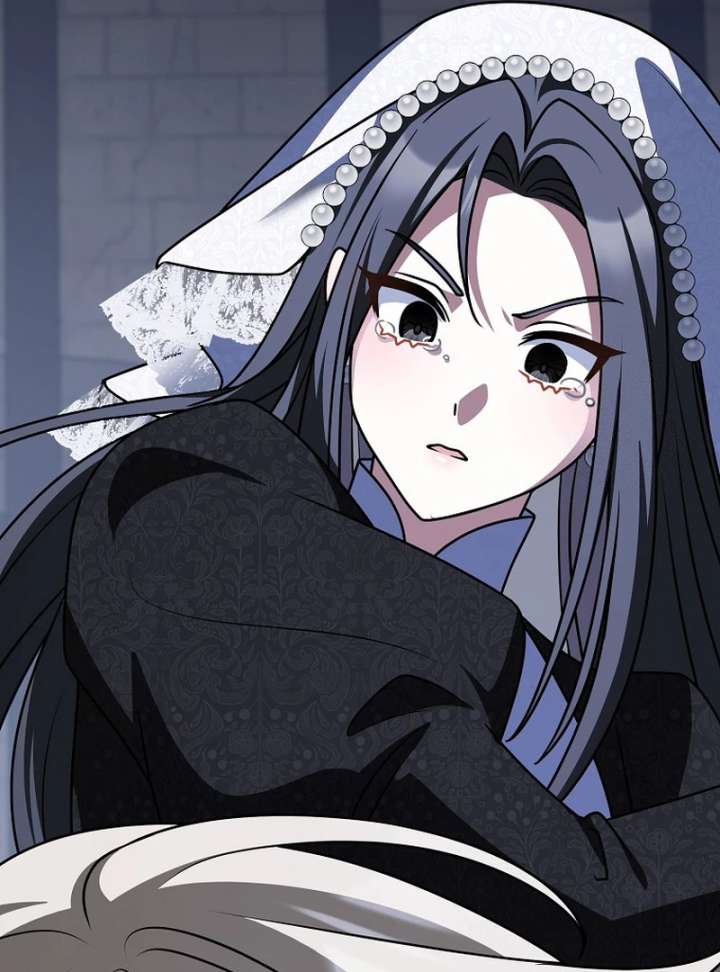 Friends Shouldn’t Act This Way Chapter 98 455 055