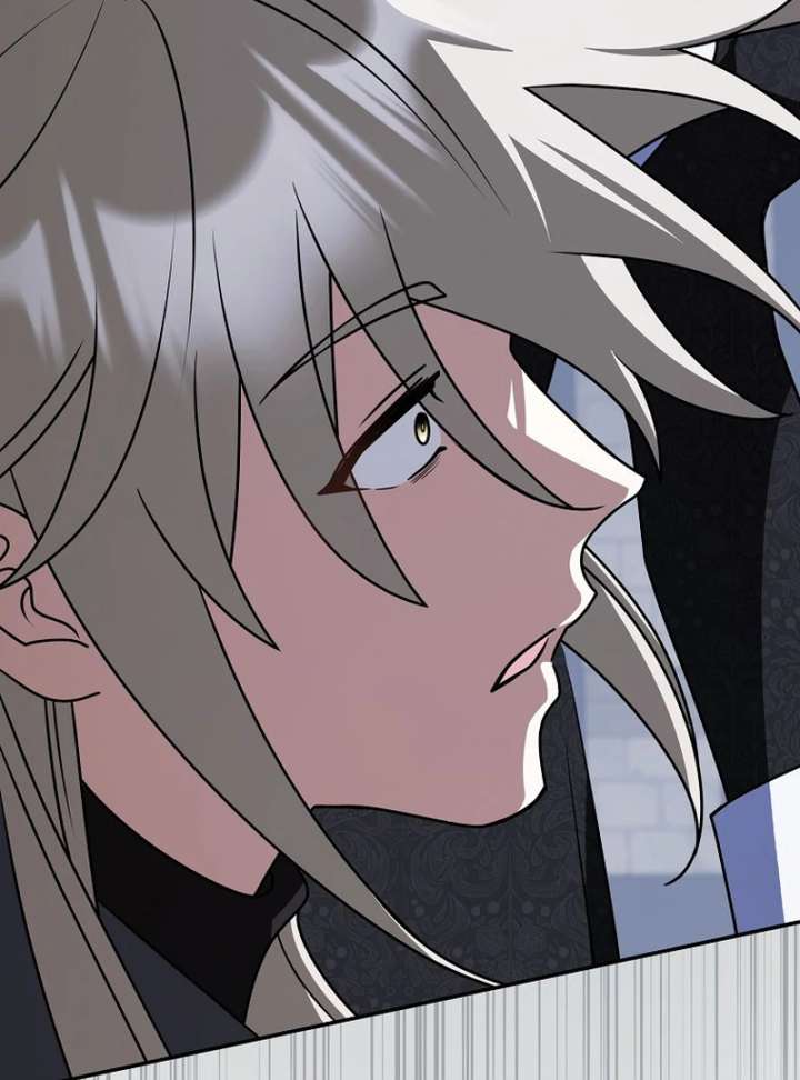 Friends Shouldn’t Act This Way Chapter 98 456 056