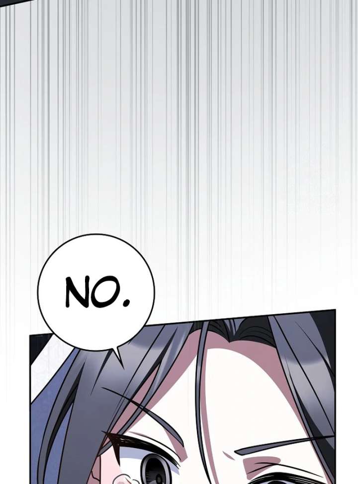 Friends Shouldn’t Act This Way Chapter 98 457 057