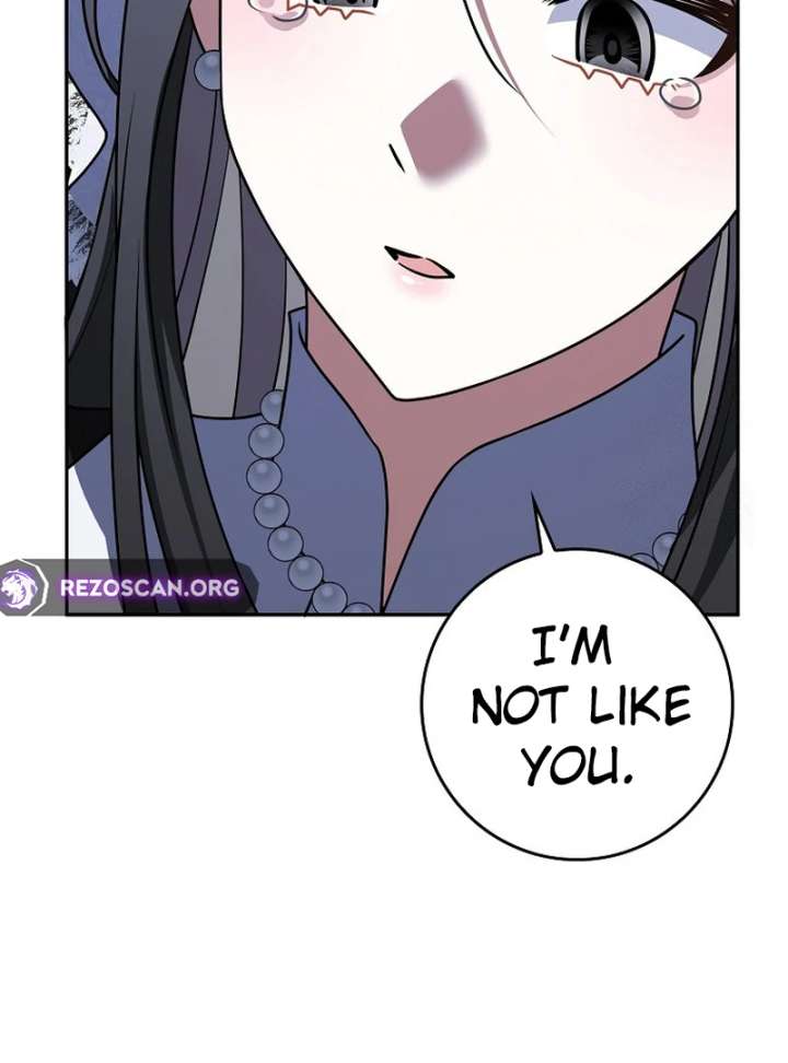 Friends Shouldn’t Act This Way Chapter 98 458 058