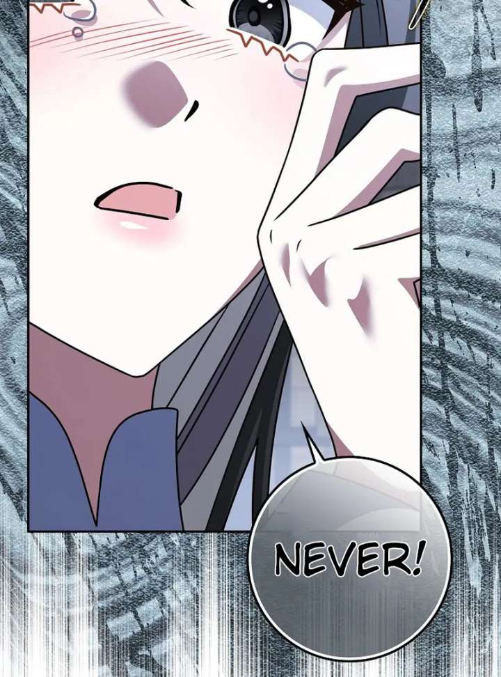 Friends Shouldn’t Act This Way Chapter 98 462 062