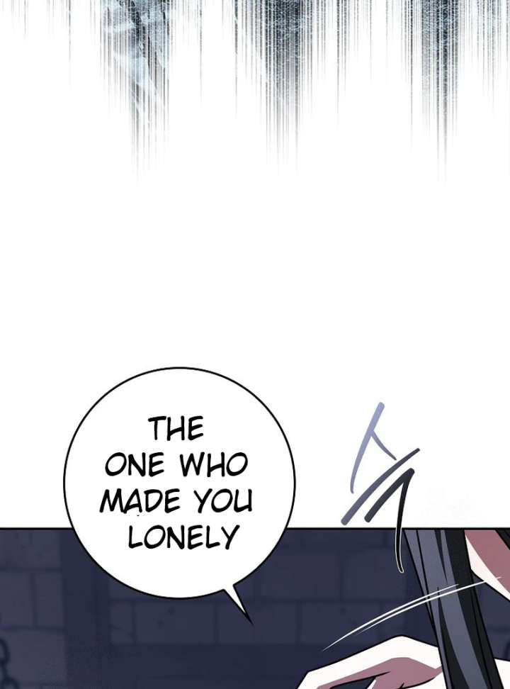 Friends Shouldn’t Act This Way Chapter 98 463 063