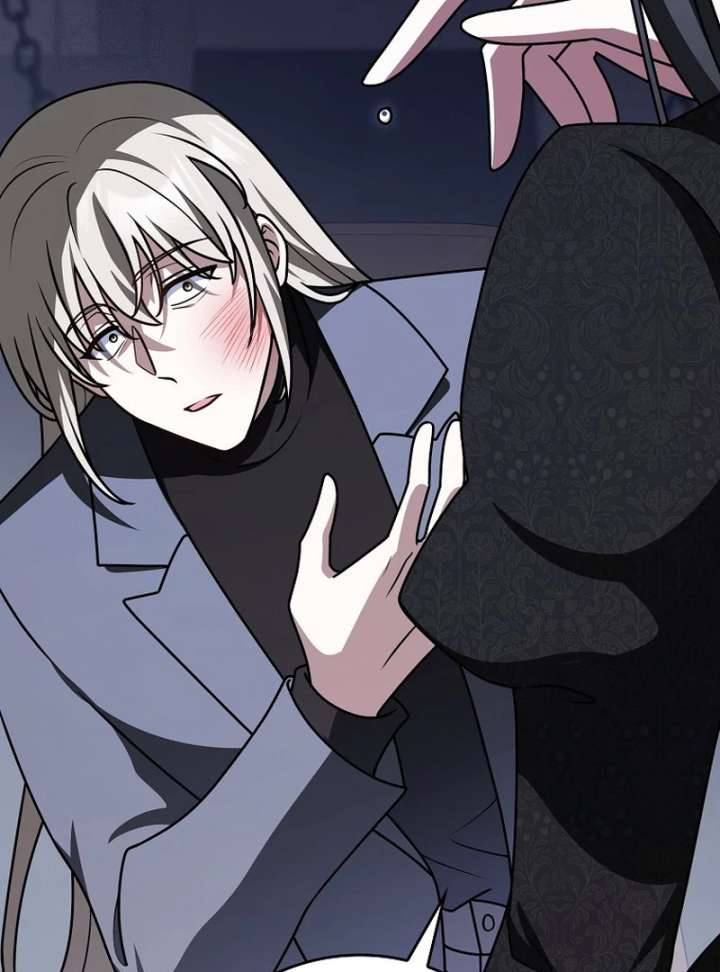 Friends Shouldn’t Act This Way Chapter 98 464 064