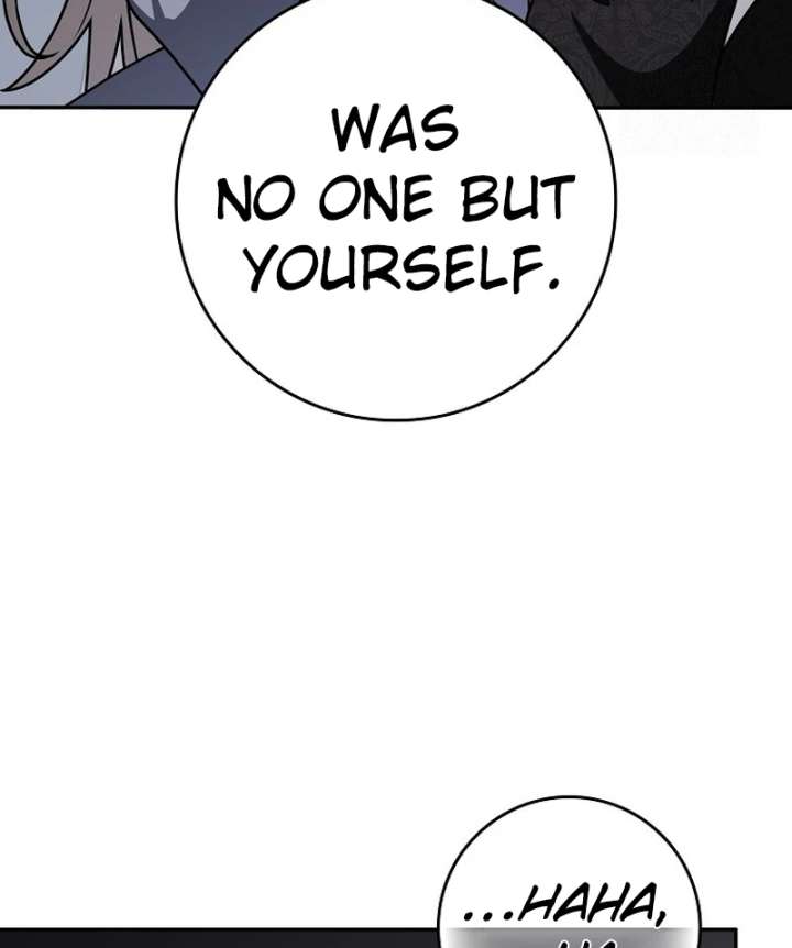 Friends Shouldn’t Act This Way Chapter 98 465 065